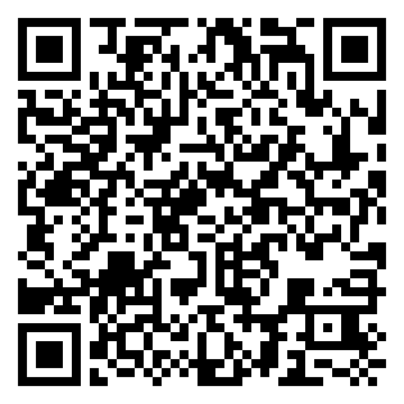 kod QR z danymi kontaktowymi 30265141300000
