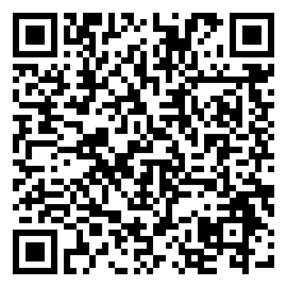 kod QR z danymi kontaktowymi 36411459800000