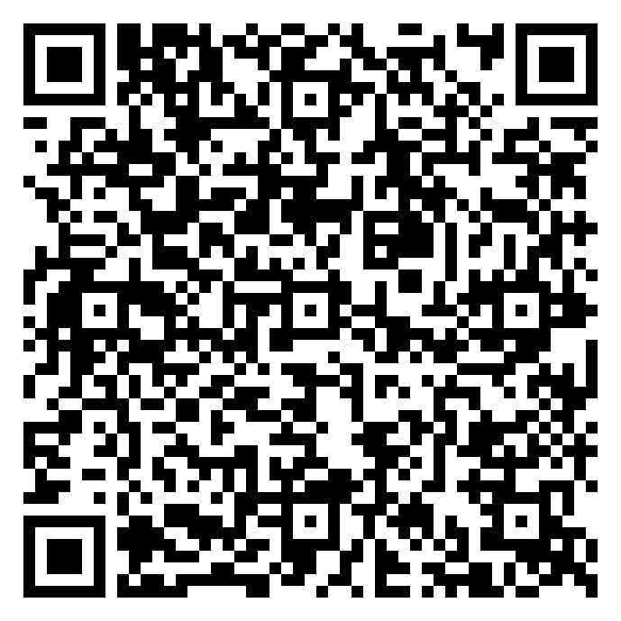 kod QR z danymi kontaktowymi 14223694200000