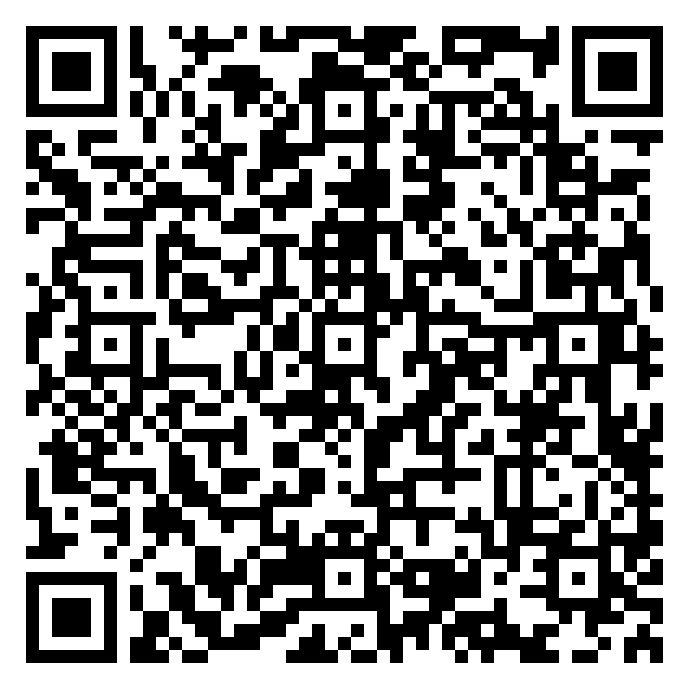 kod QR z danymi kontaktowymi 54302090100000