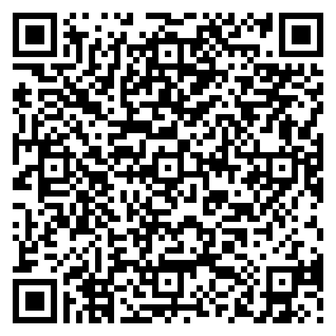 kod QR z danymi kontaktowymi 34090486000000
