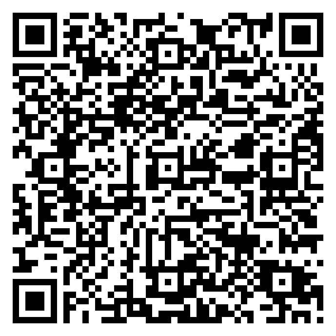 kod QR z danymi kontaktowymi 52276682100000