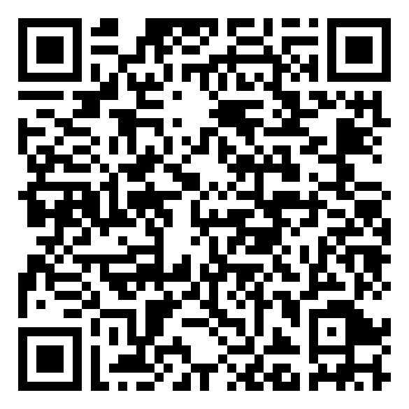kod QR z danymi kontaktowymi 38934067400000