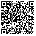 kod QR z danymi kontaktowymi 54408771200000