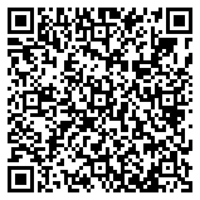 kod QR z danymi kontaktowymi 36094219200000