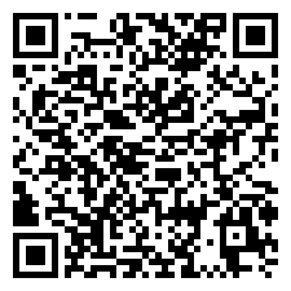 kod QR z danymi kontaktowymi 52066225300000