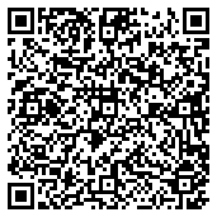 kod QR z danymi kontaktowymi 27678130200000