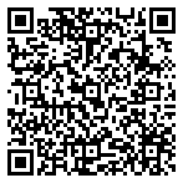 HUBERT JOPEK kod QR z danymi kontaktowymi kod QR z danymi kontaktowymi 38953437800000