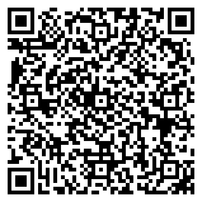 kod QR z danymi kontaktowymi 24324754800000