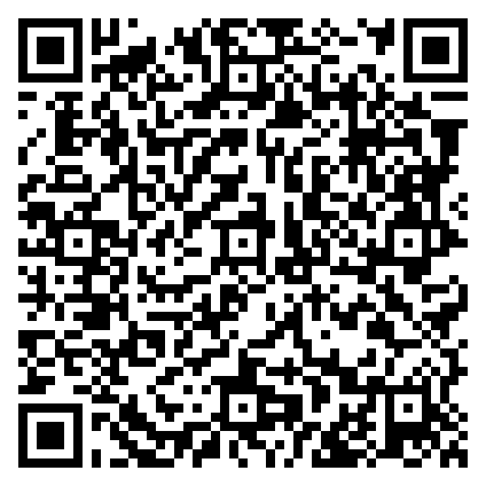 kod QR z danymi kontaktowymi 30169125000000