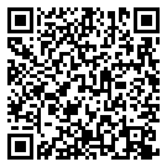 kod QR z danymi kontaktowymi 54321097800000