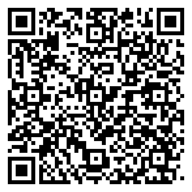 kod QR z danymi kontaktowymi 14202264900000