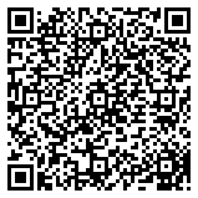 kod QR z danymi kontaktowymi 38628693900000