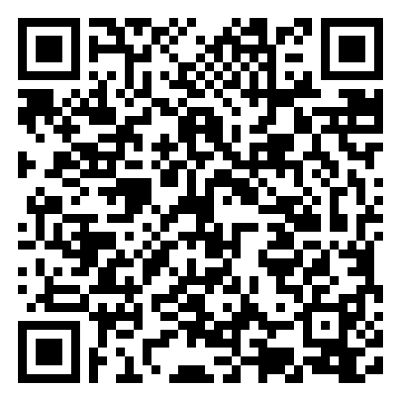 kod QR z danymi kontaktowymi 30218036200000