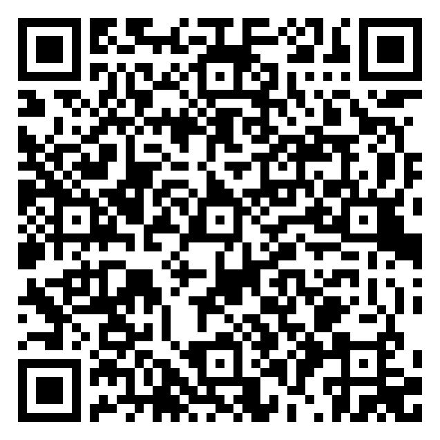 kod QR z danymi kontaktowymi 36183306800000