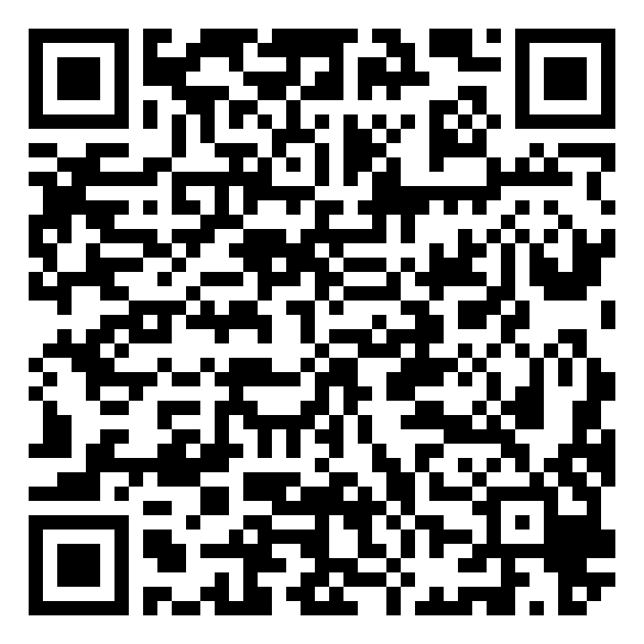 kod QR z danymi kontaktowymi 52452167300000