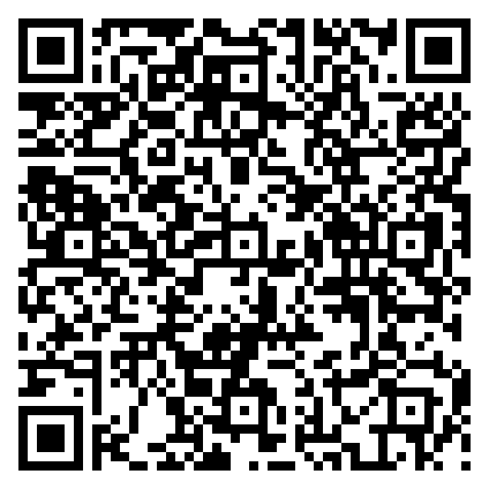 kod QR z danymi kontaktowymi 07052028000000