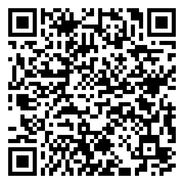 kod QR z danymi kontaktowymi 38288331900000