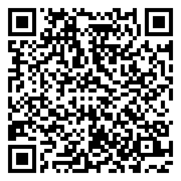 kod QR z danymi kontaktowymi 36588747000000
