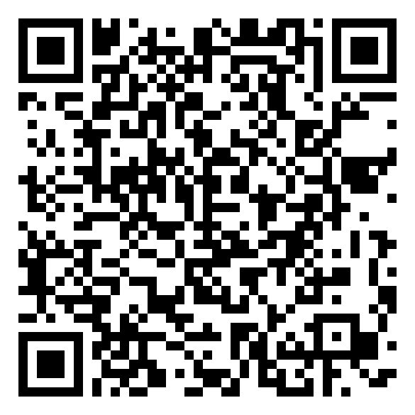 kod QR z danymi kontaktowymi 54324067200000