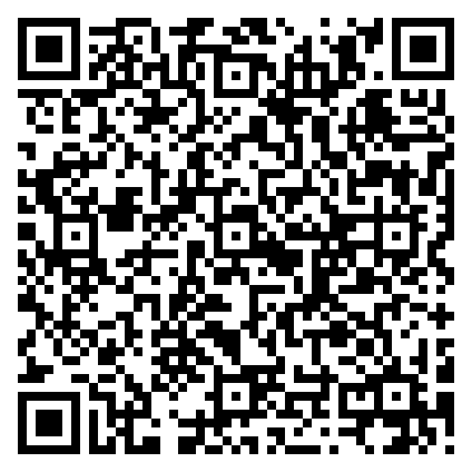 kod QR z danymi kontaktowymi 54110158700000