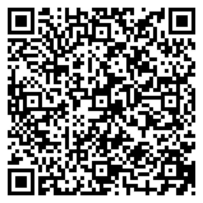 kod QR z danymi kontaktowymi 28061352400000