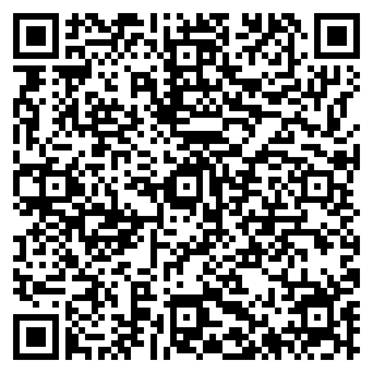 kod QR z danymi kontaktowymi 01600527800000