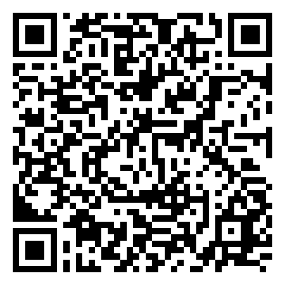 kod QR z danymi kontaktowymi 06070289900000