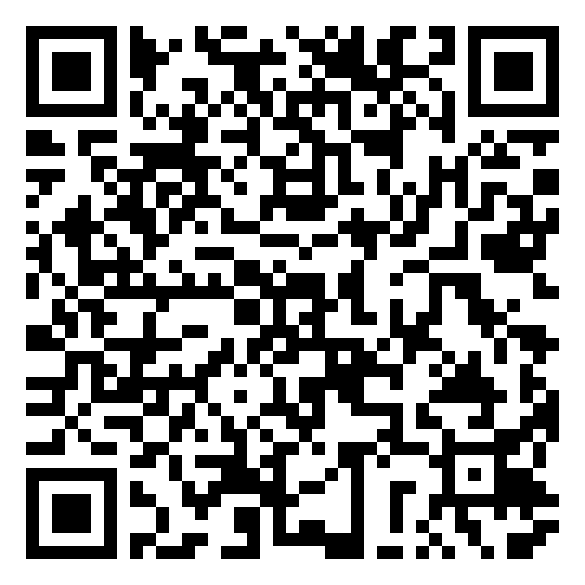kod QR z danymi kontaktowymi 52578641600000
