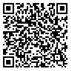kod QR z danymi kontaktowymi 52442726000000