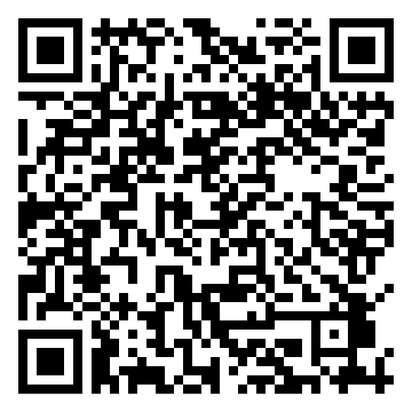 kod QR z danymi kontaktowymi 54128680700000