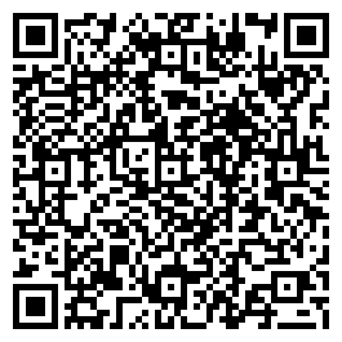 kod QR z danymi kontaktowymi 38378999900000