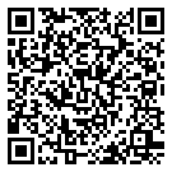 kod QR z danymi kontaktowymi 38106909000000