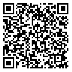 kod QR z danymi kontaktowymi 52920409000000