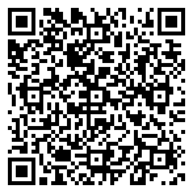 kod QR z danymi kontaktowymi 14168062300000