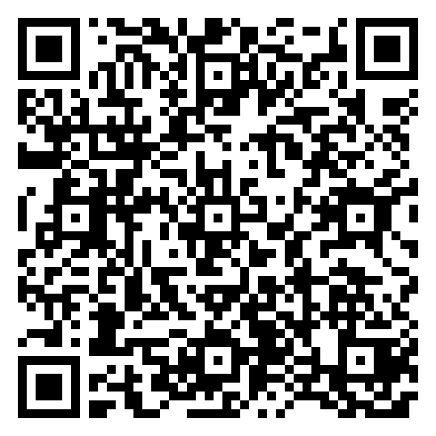 Hubert Karszny H&M Cars kod QR z danymi kontaktowymi kod QR z danymi kontaktowymi 38910716200000