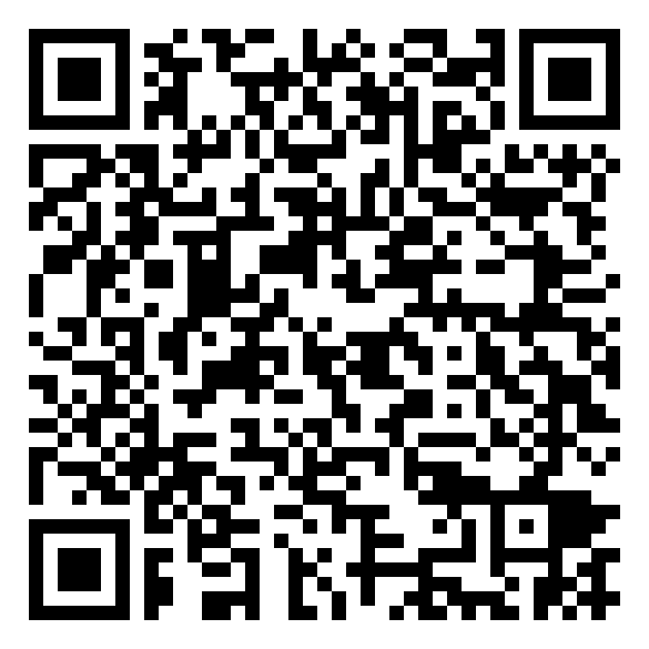 kod QR z danymi kontaktowymi 52867467500000