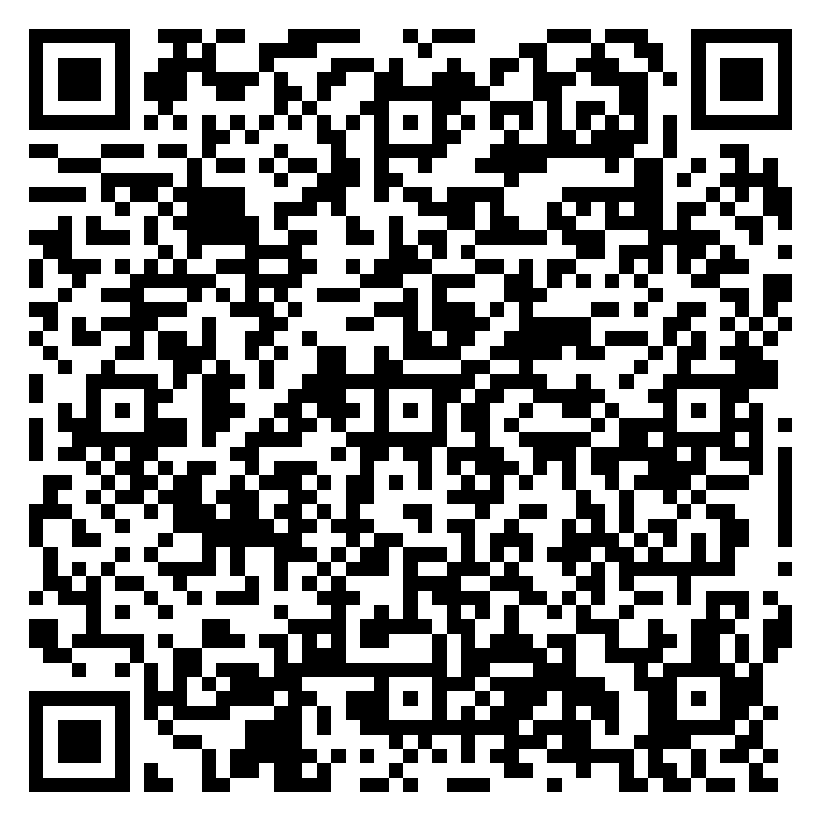kod QR z danymi kontaktowymi 52796685500000