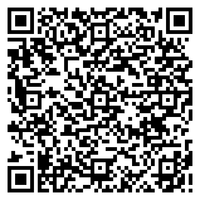kod QR z danymi kontaktowymi 67301751600000
