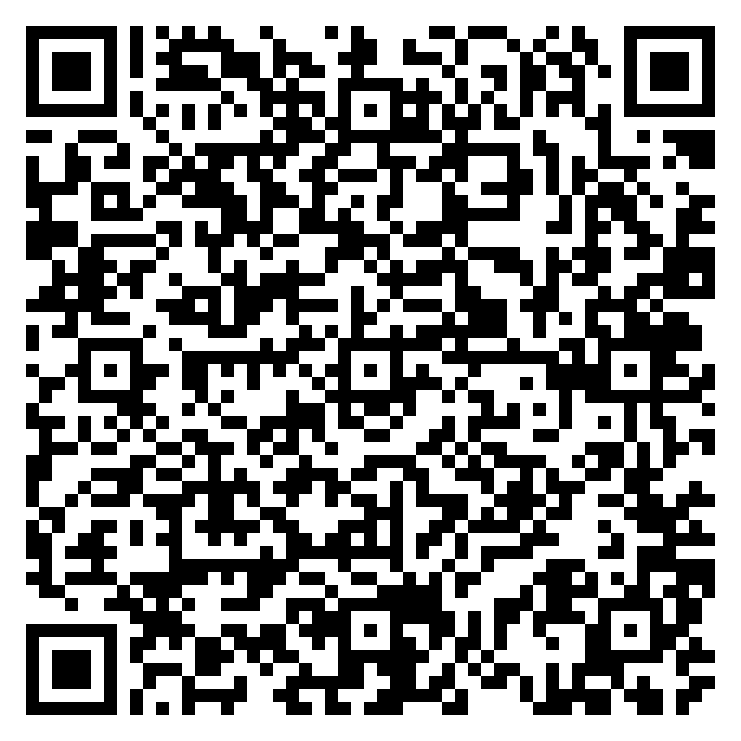 kod QR z danymi kontaktowymi 36349752200000