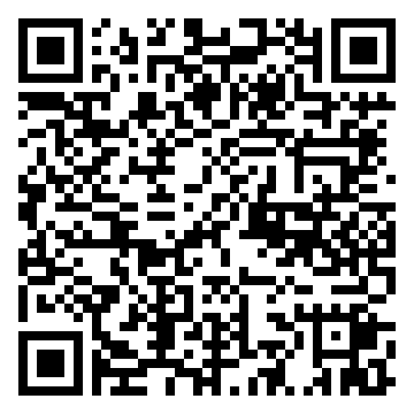 kod QR z danymi kontaktowymi 29123385600000