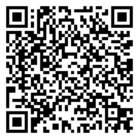 kod QR z danymi kontaktowymi 52944964400000