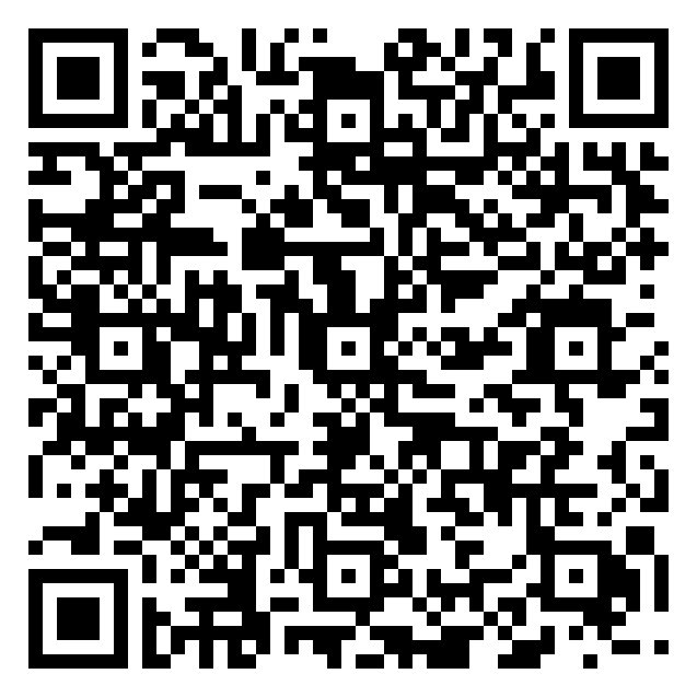 kod QR z danymi kontaktowymi 52664193800000