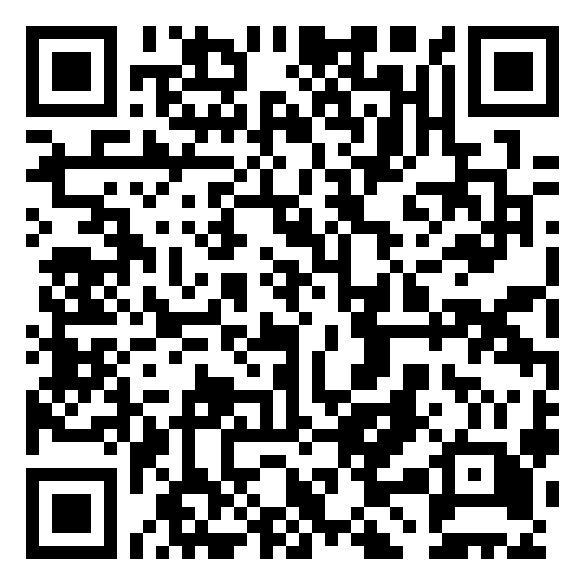 kod QR z danymi kontaktowymi 52445392500000