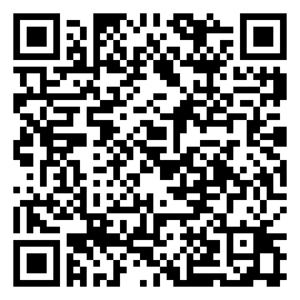 kod QR z danymi kontaktowymi 54303525100000
