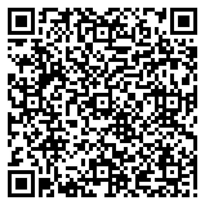 kod QR z danymi kontaktowymi 52862312300000