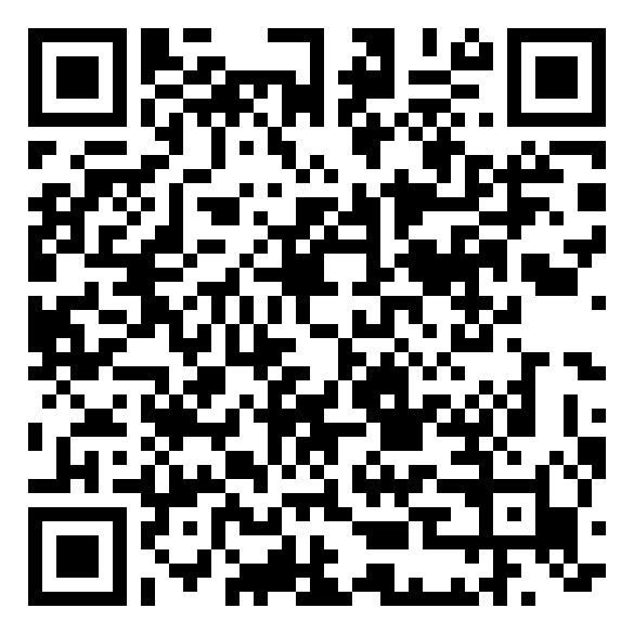 kod QR z danymi kontaktowymi 38875580600000