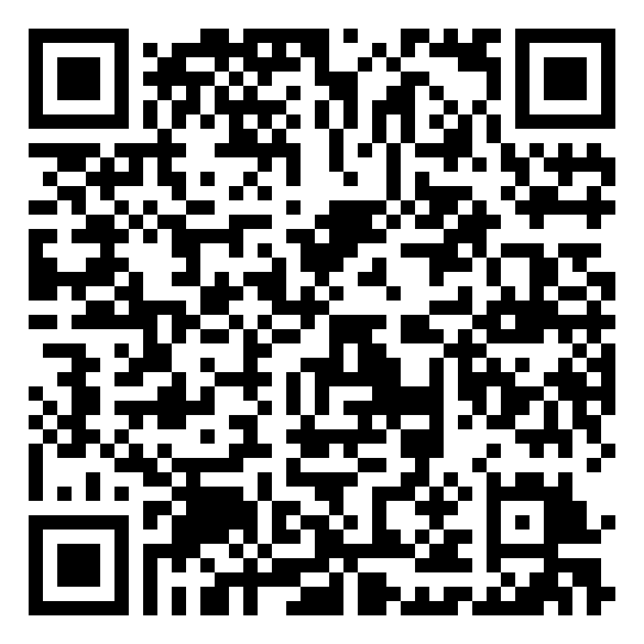 kod QR z danymi kontaktowymi 54057848800000