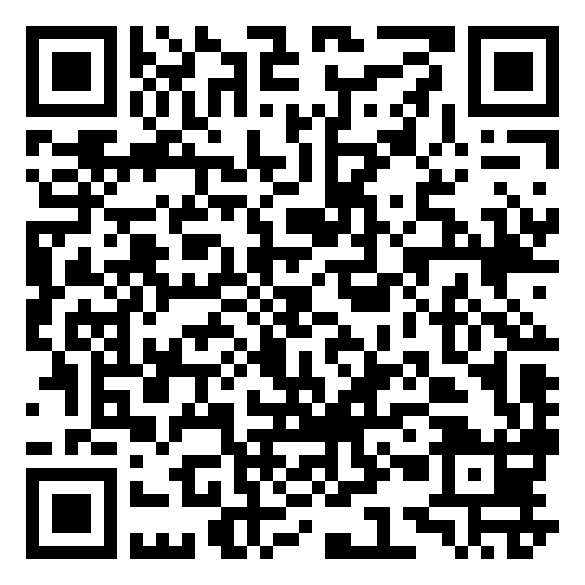 kod QR z danymi kontaktowymi 36465867700000