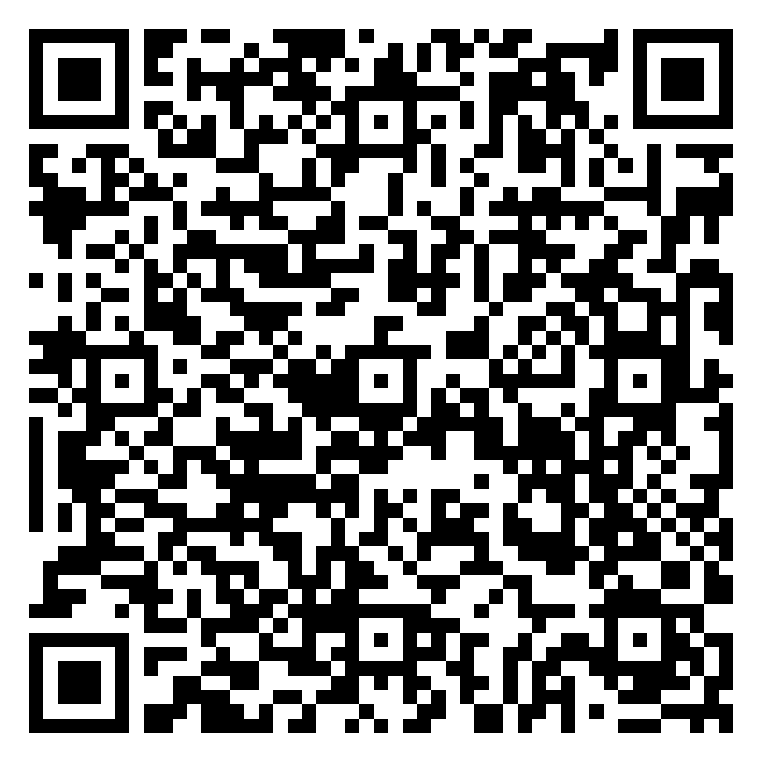 kod QR z danymi kontaktowymi 18030771800000